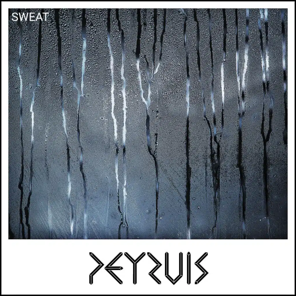 Sweat