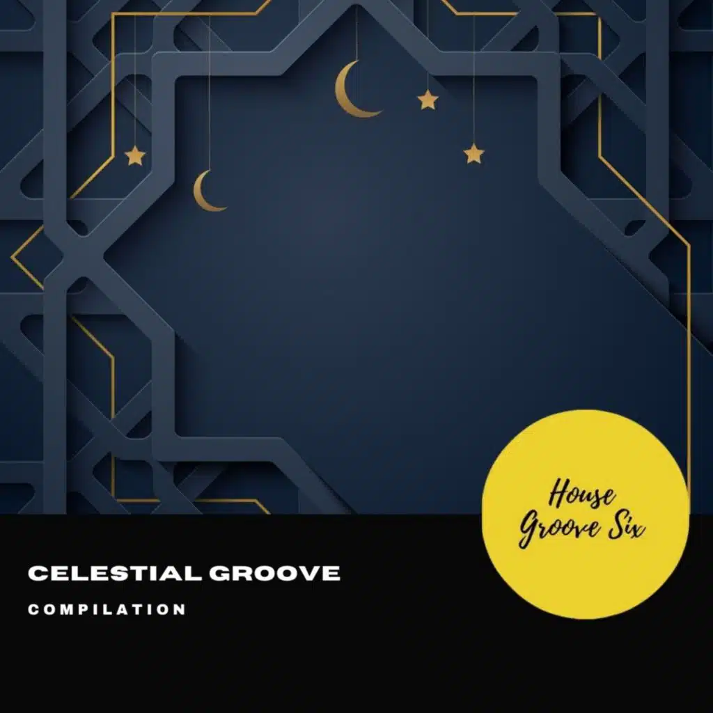 Celestial Groove