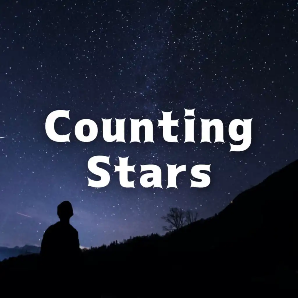 Counting Stars