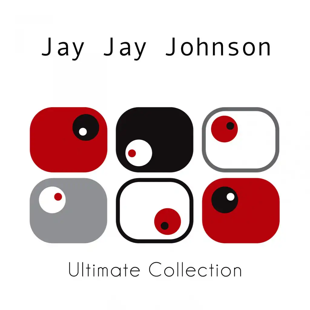 Ultimate Collection