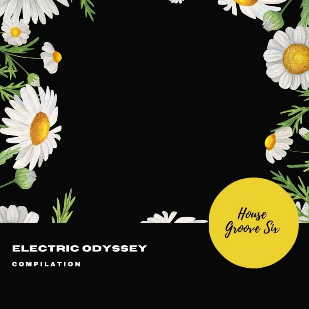 Electric Odyssey