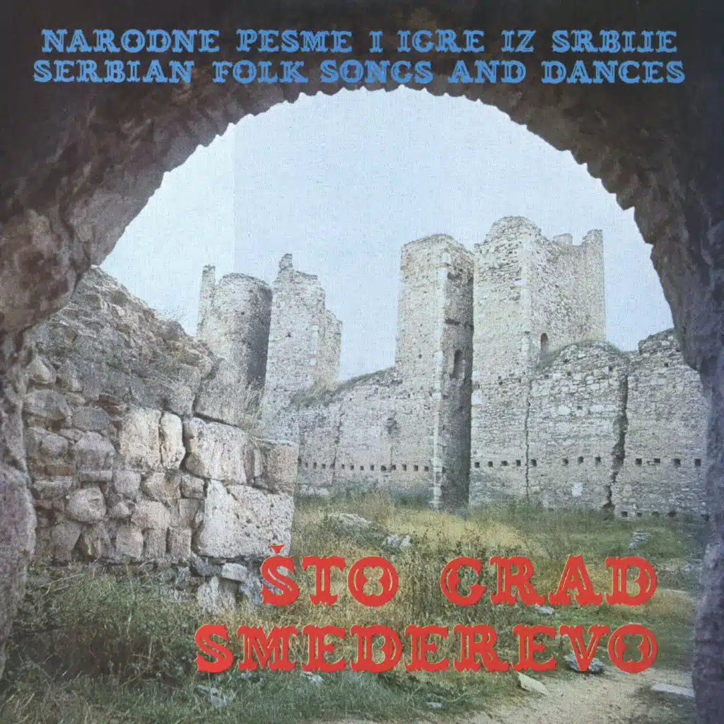 Čoban Tera Ovčice