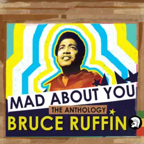 Mad About You: The Anthology