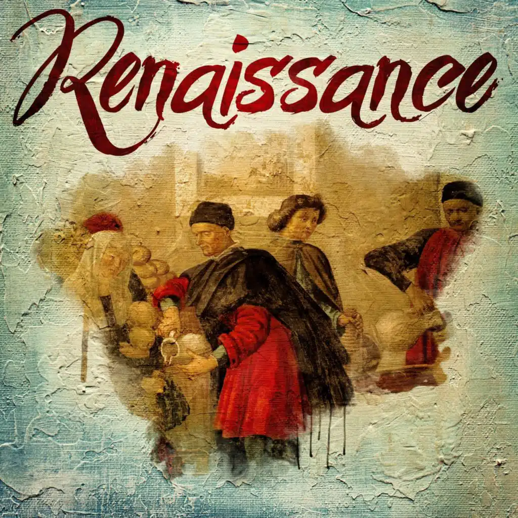 Freiburger Spielleyt