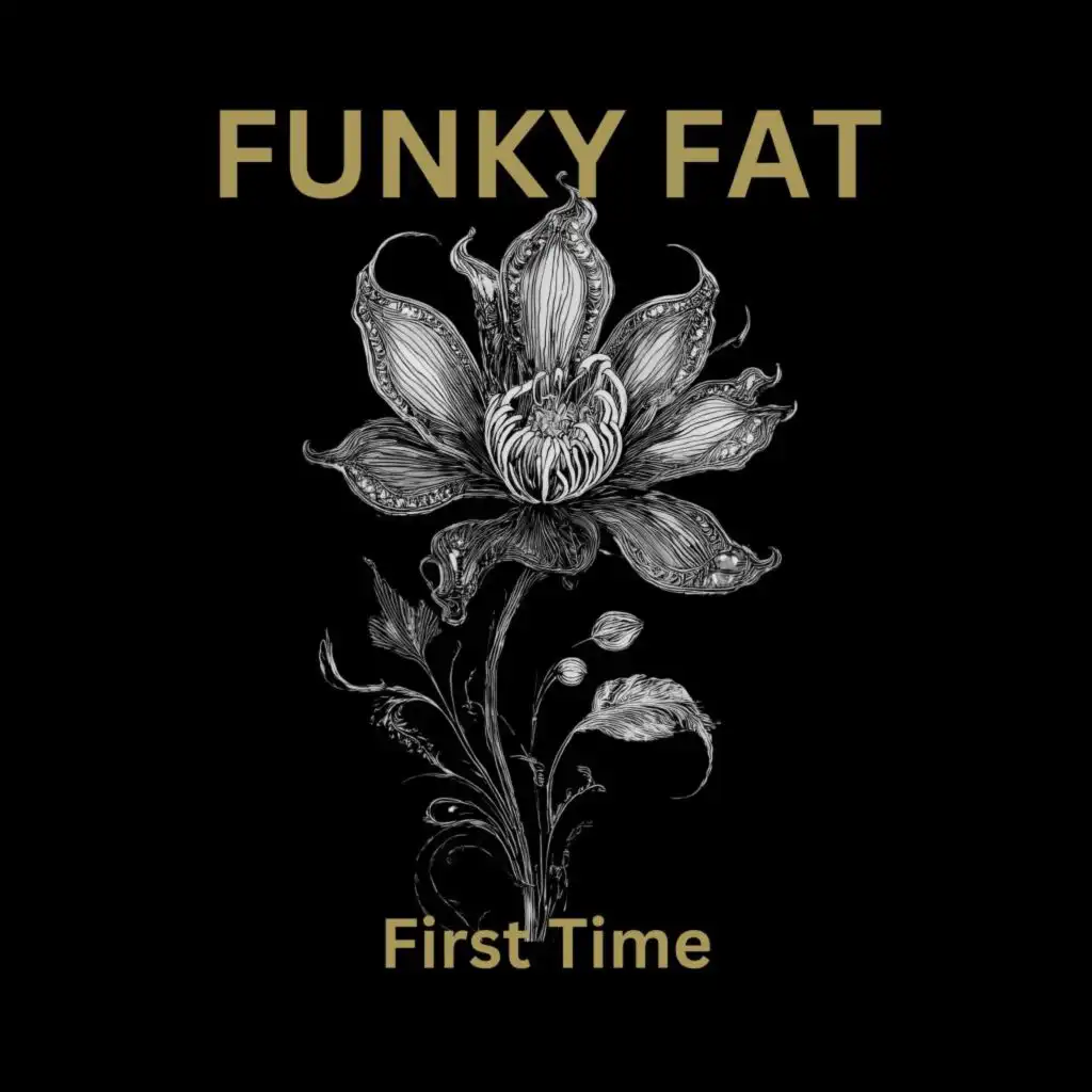 Funky Fat