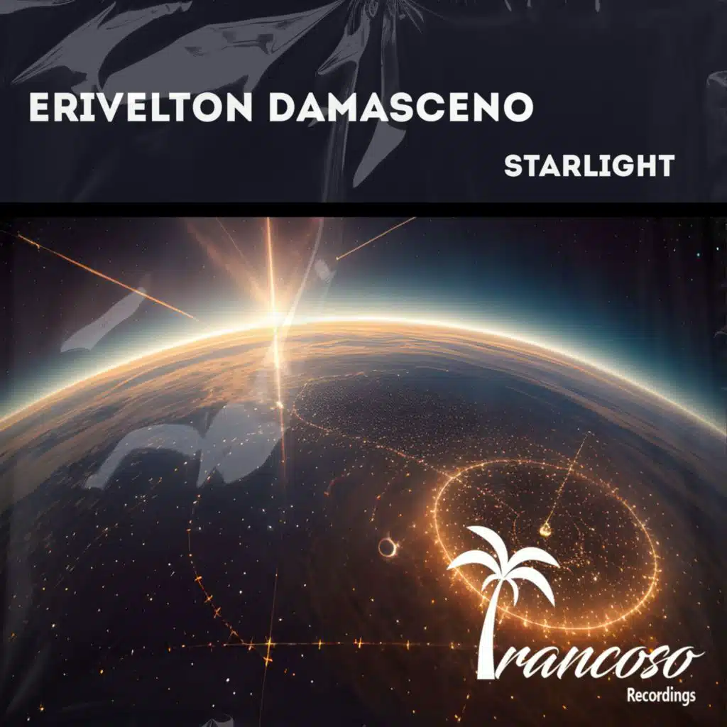 Erivelton Damasceno