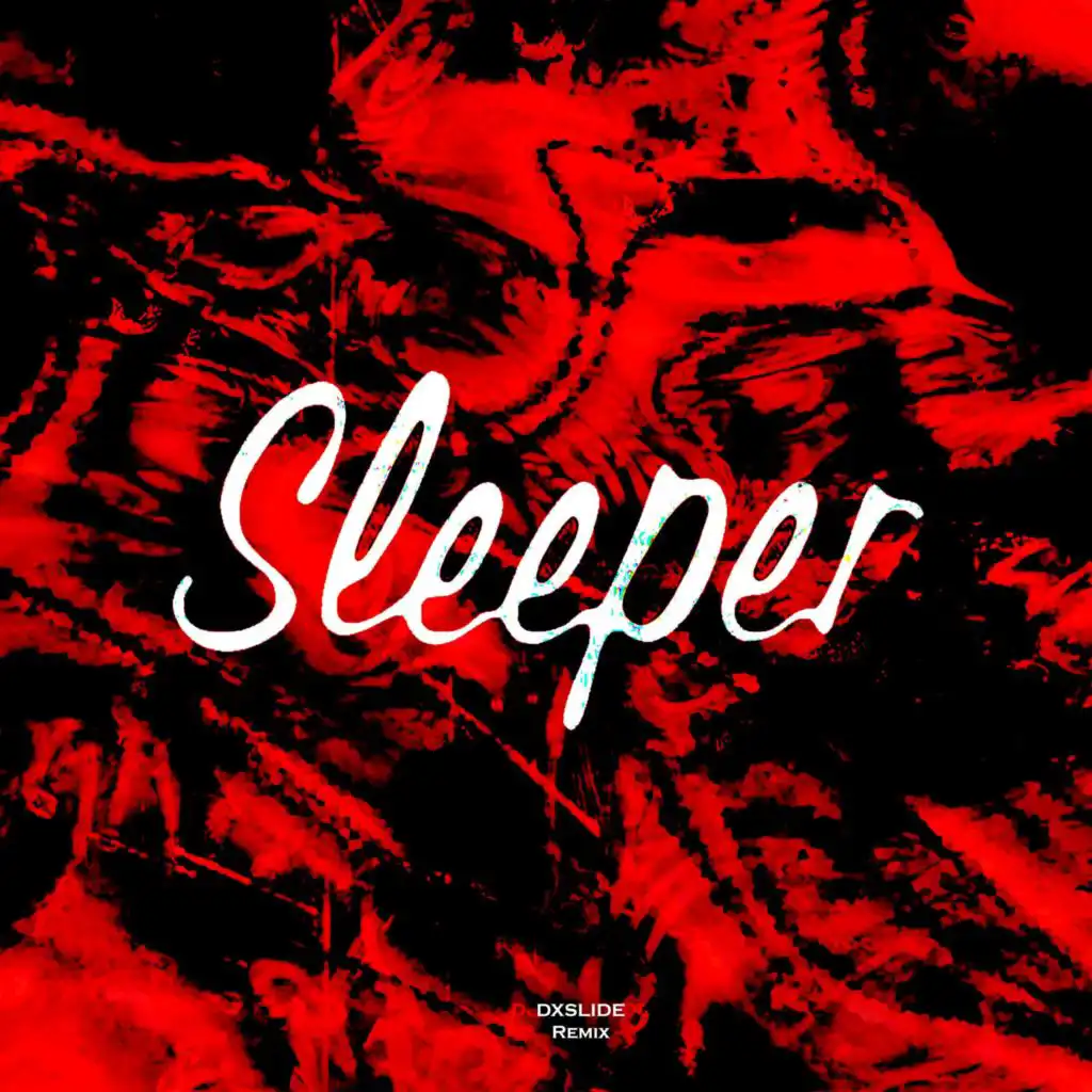 Sleeper