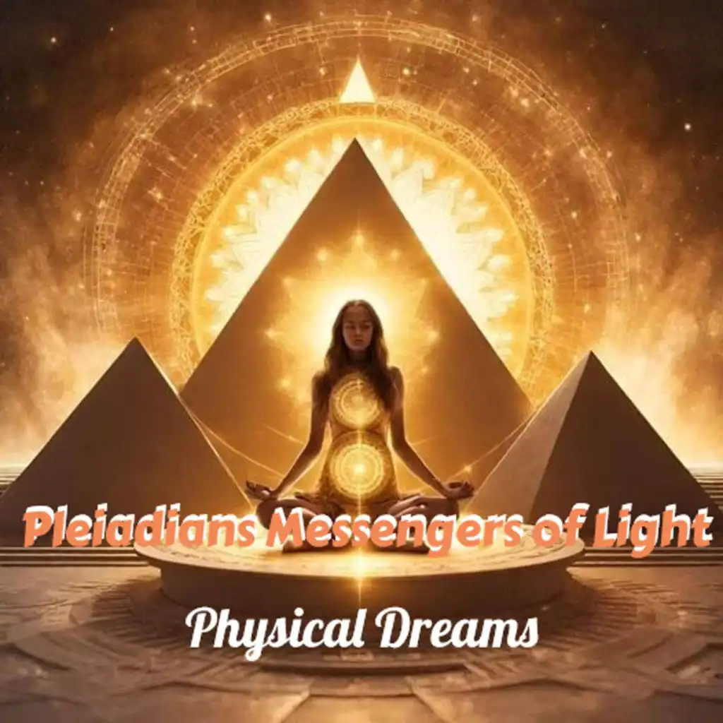 Physical Dreams