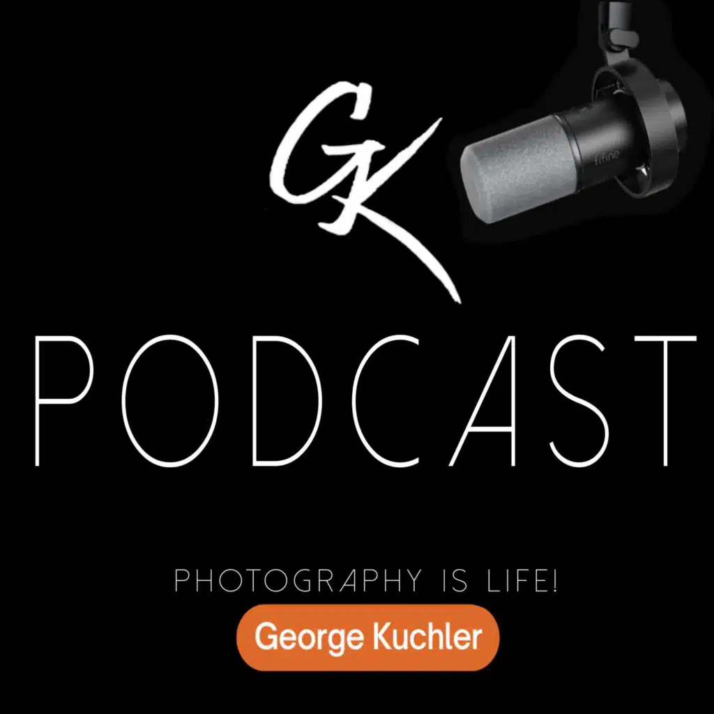 Welcome to the Visual Historian