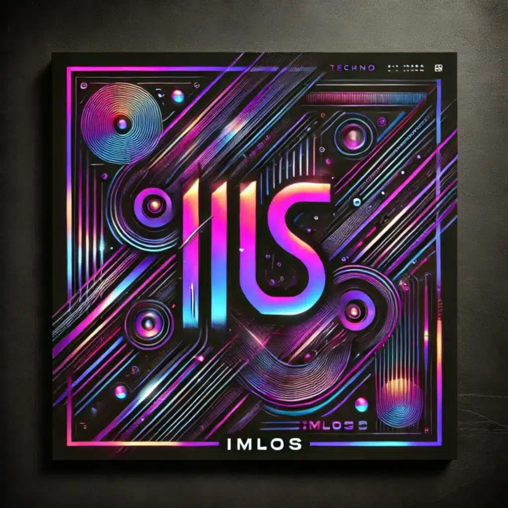 IMLOS