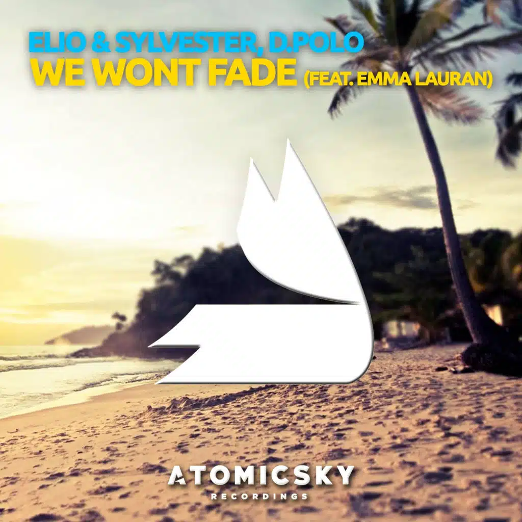 Elio & Sylvester, D.Polo