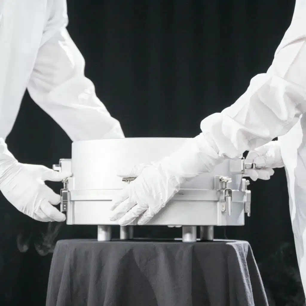 Return of OREx: Part II