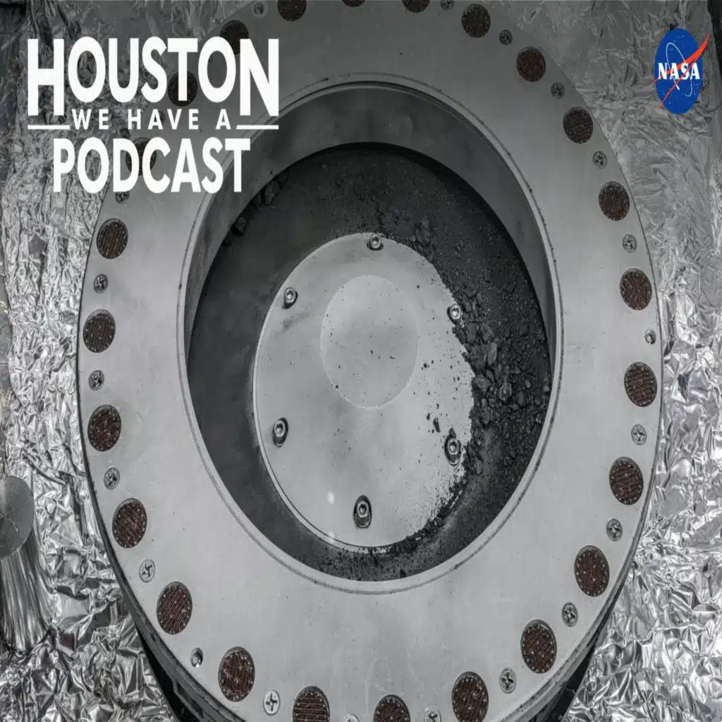 Return of OREx: Part III