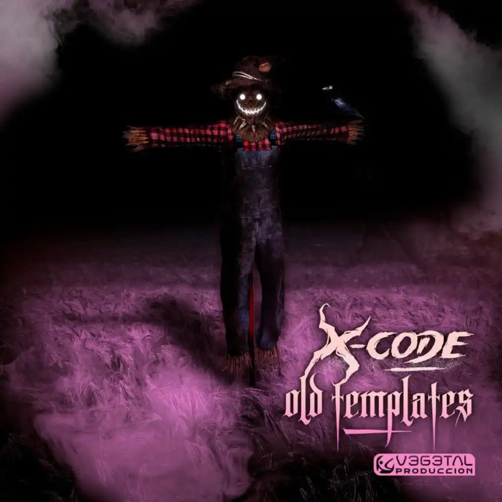 X-Code