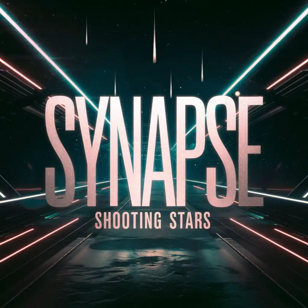 Synapse