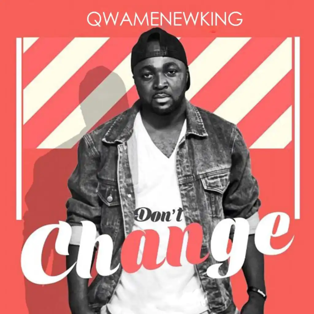 Qwamenewking