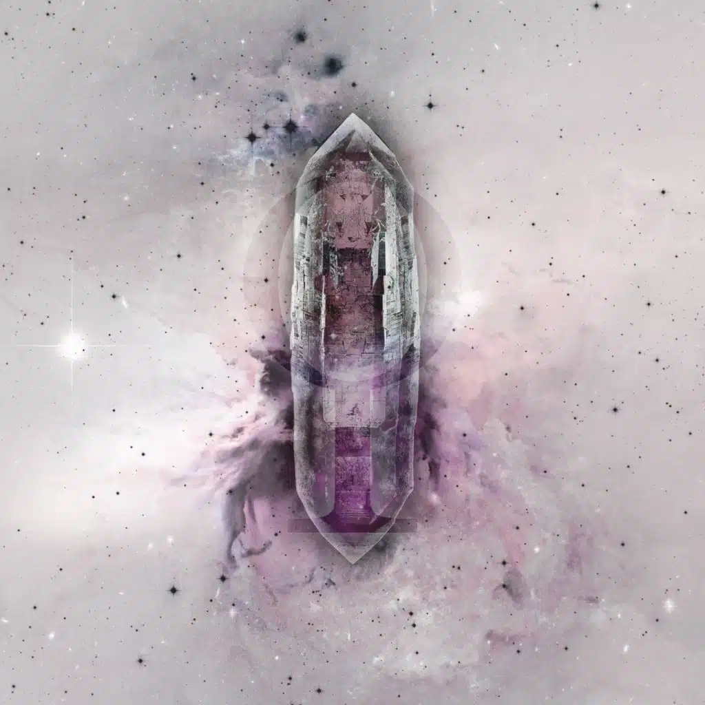 STRANGER KINGS (feat. Cali)