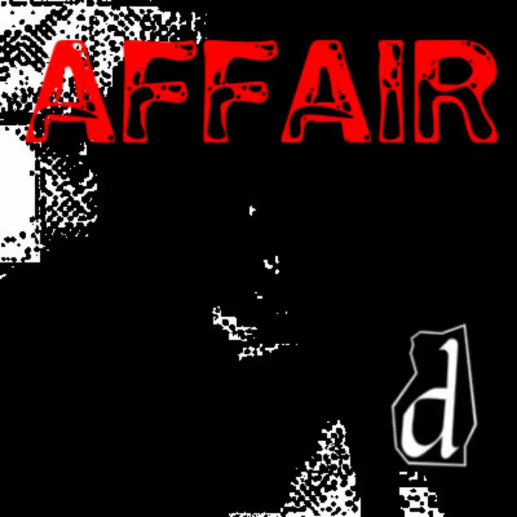 Affair (Original Version)