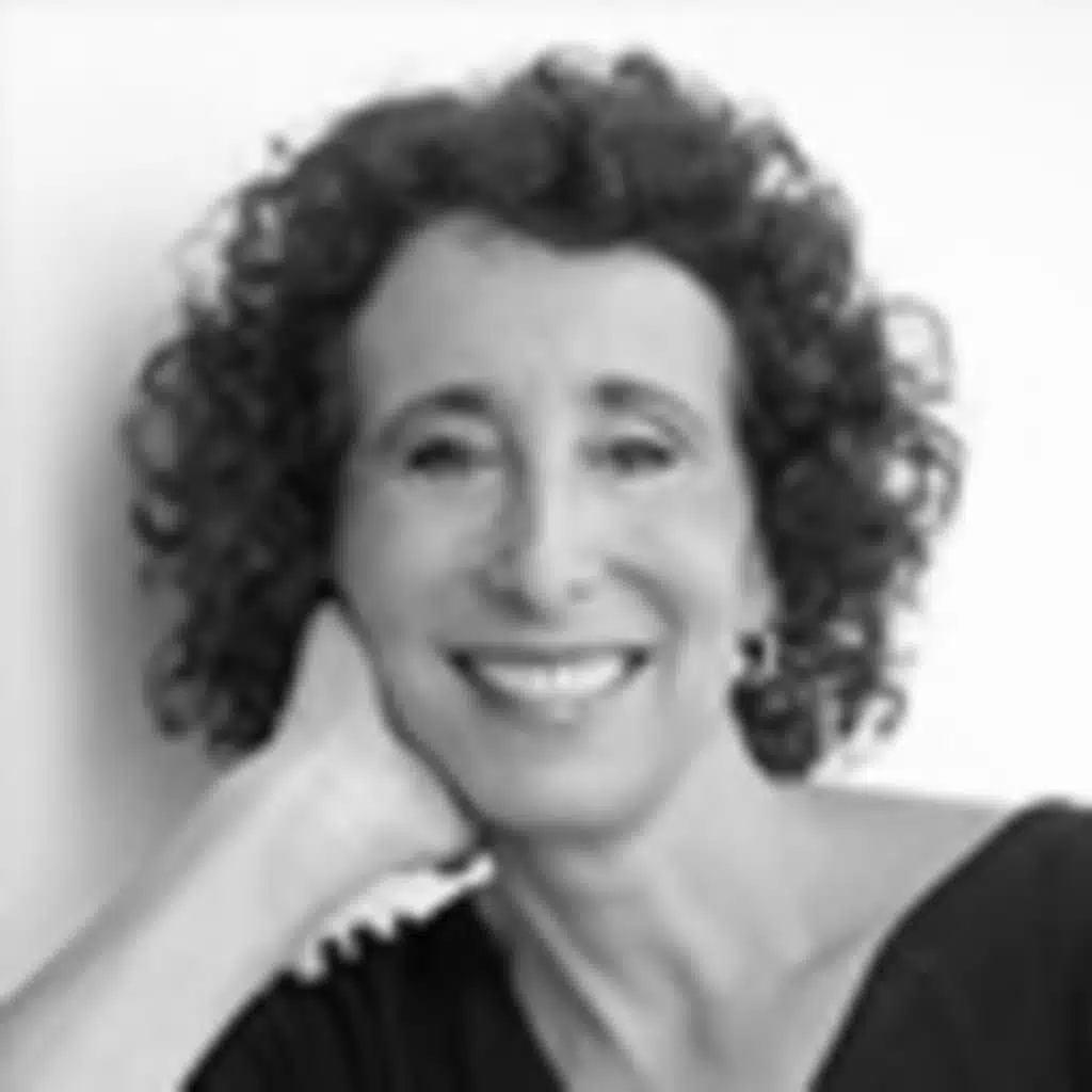 519- It's About Time! Planning, Prioritizing, and Time-Management Solutions for Students