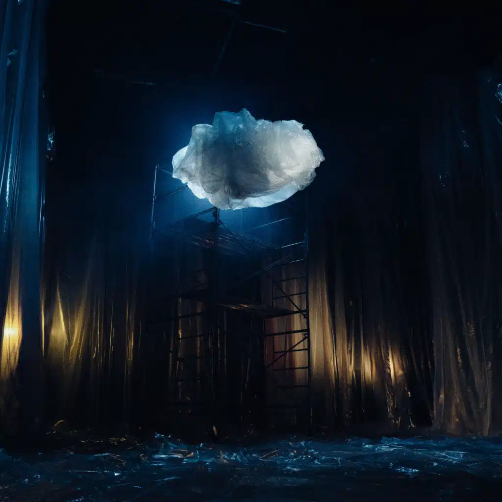 Elevation Worship, Elevation Español & Unified Sound