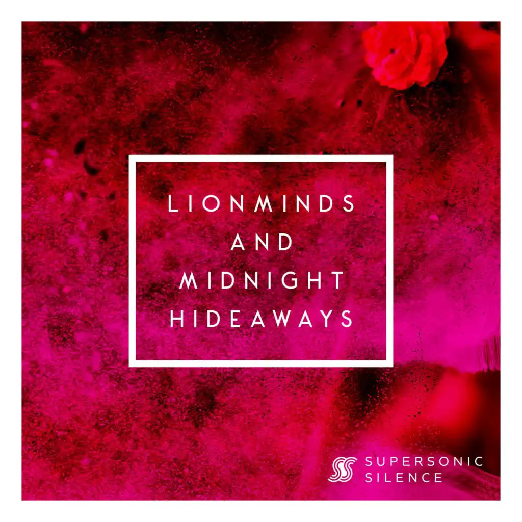 Lionminds and Midnight Hideaways