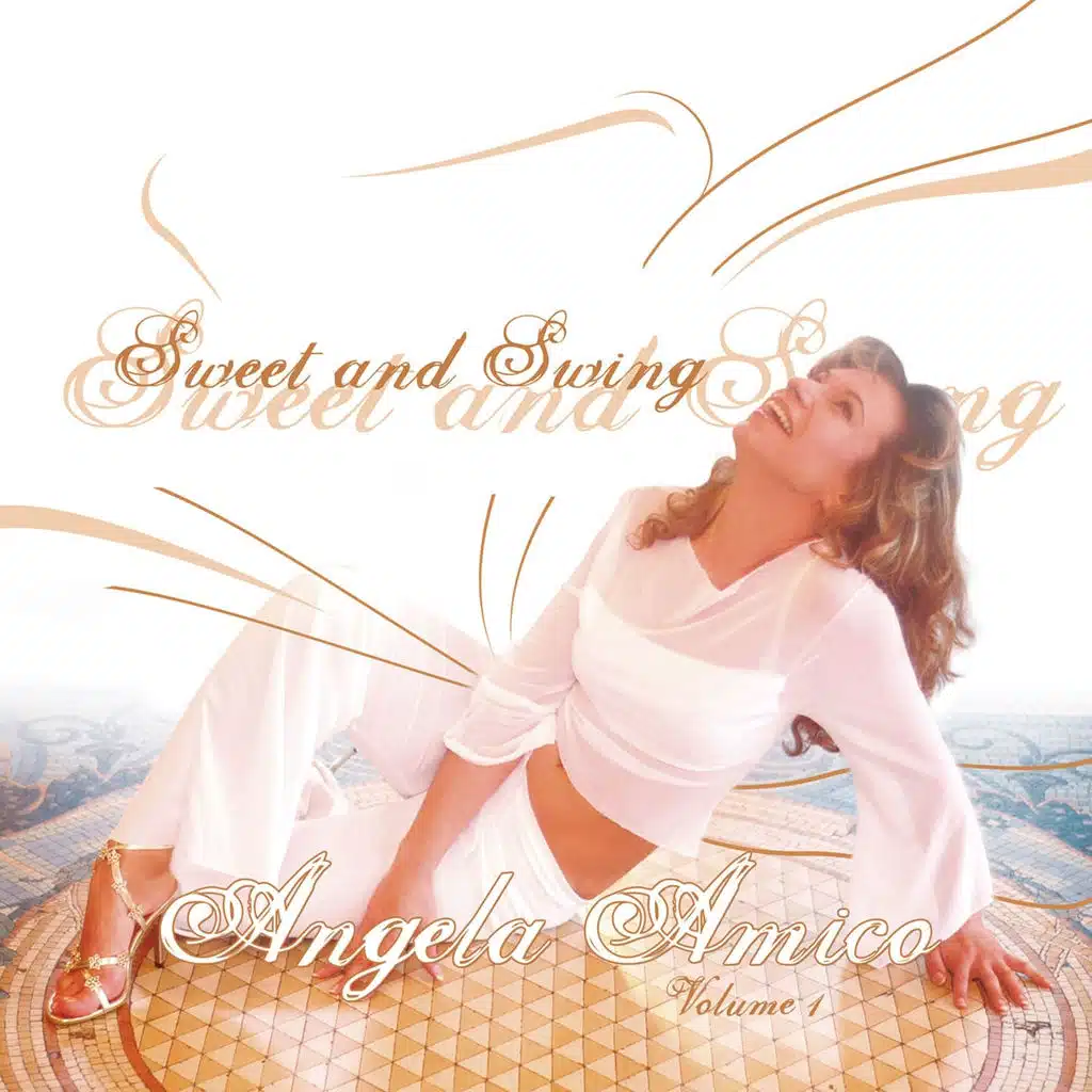 Sweet and Swing