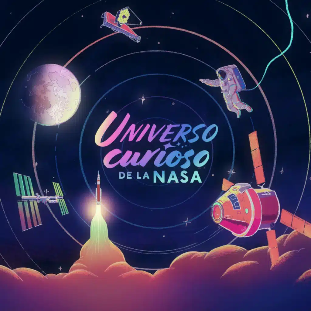 Avance de la segunda temporada