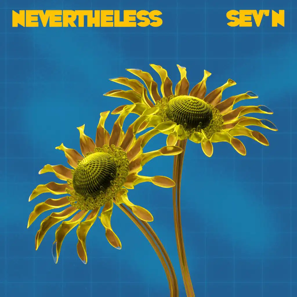 Sev'n