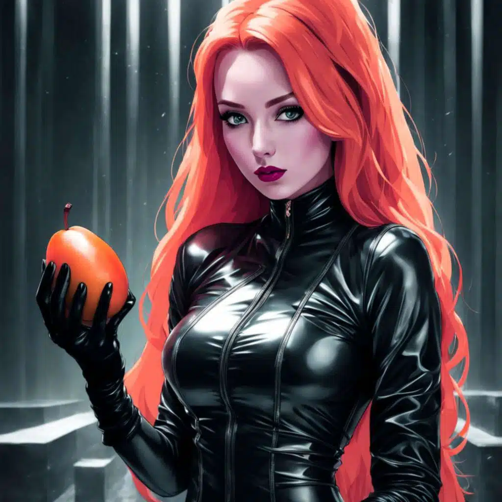 MANGO PHONK MANGO FUNK NIGHTCORE