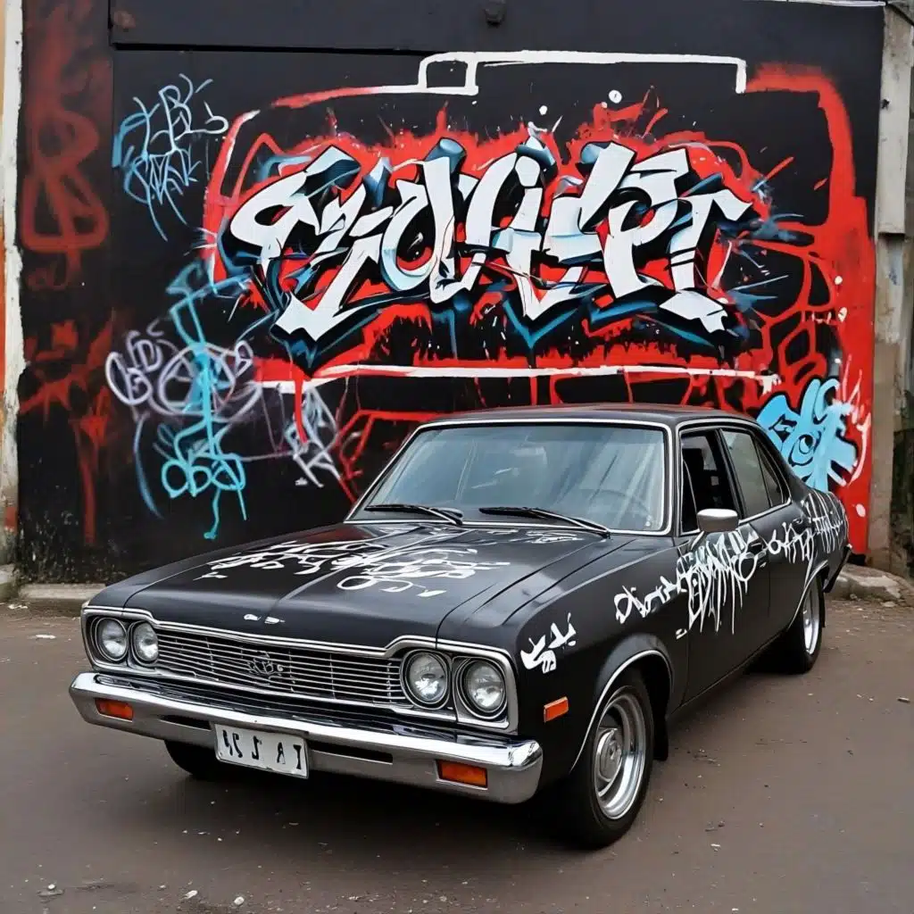 Dinheiro Não É Felicidade