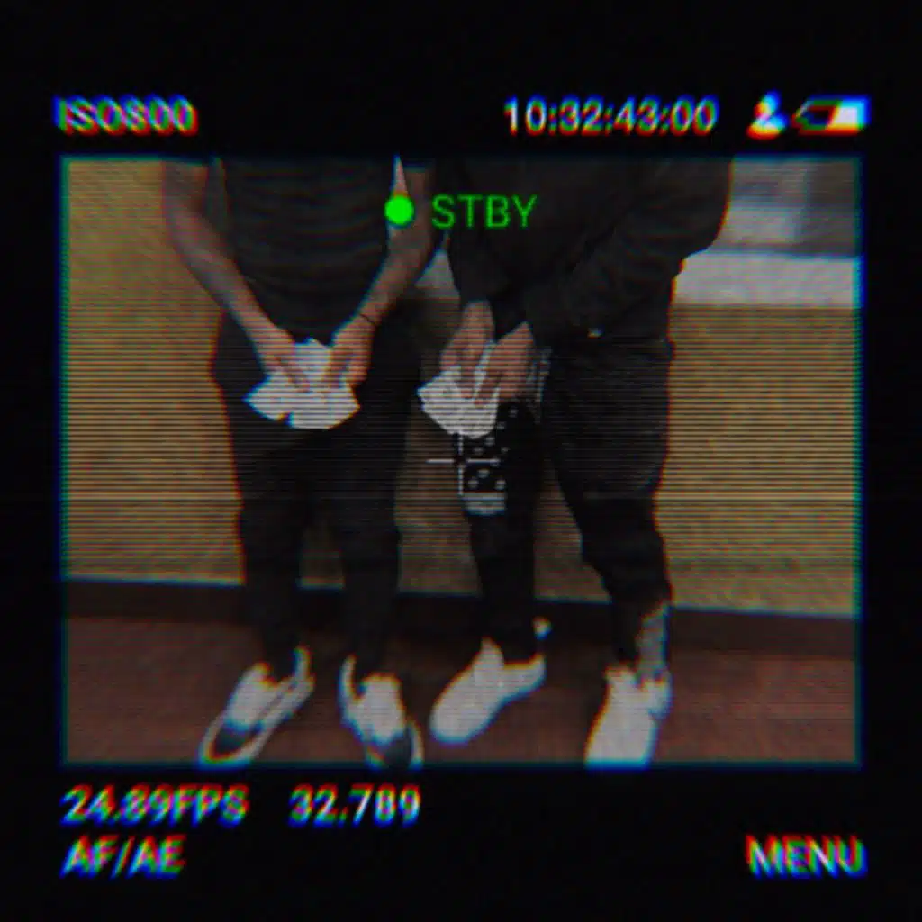 herb's room Pt. 2 (feat. 908.ZaY)