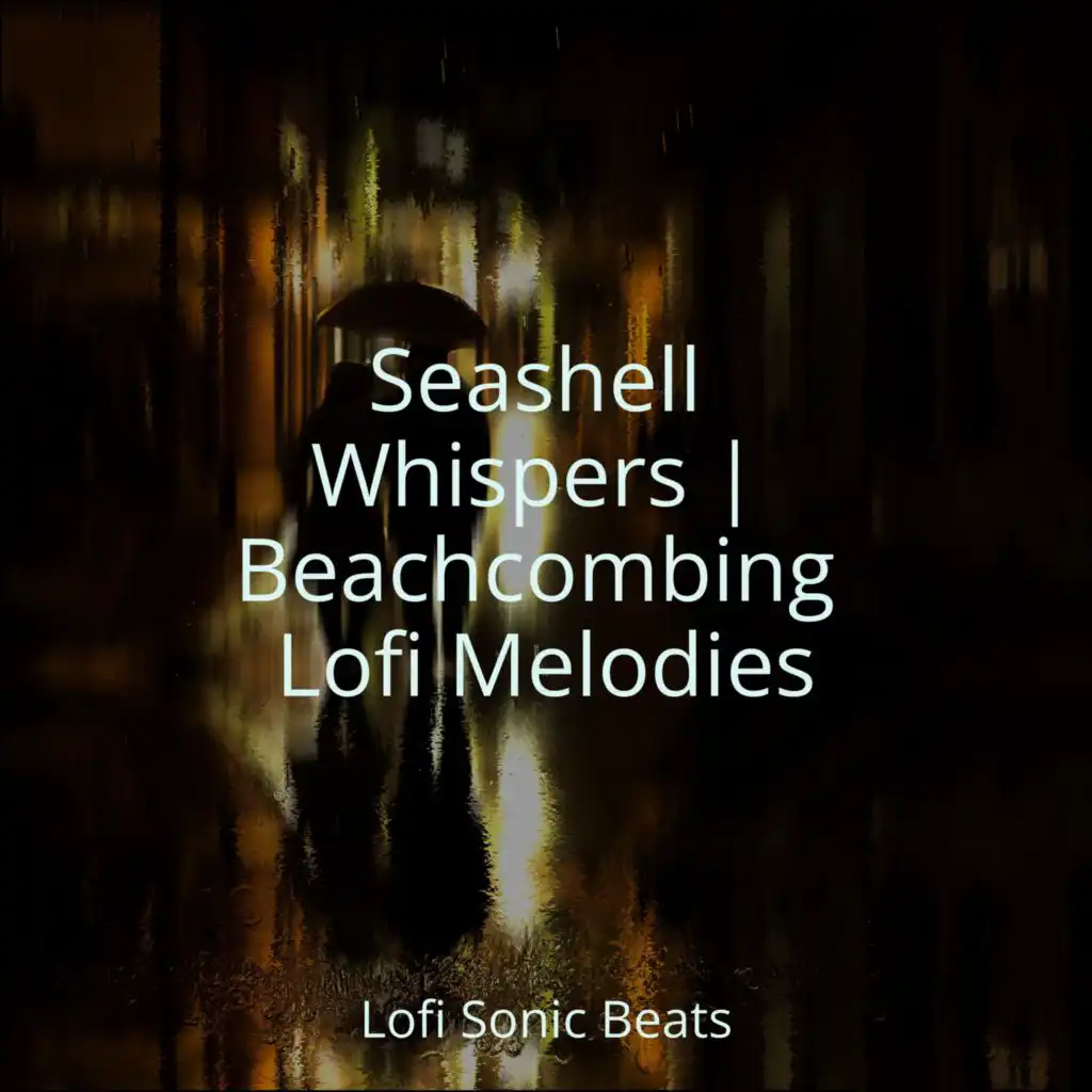 Soulful Rhythmic Odyssey