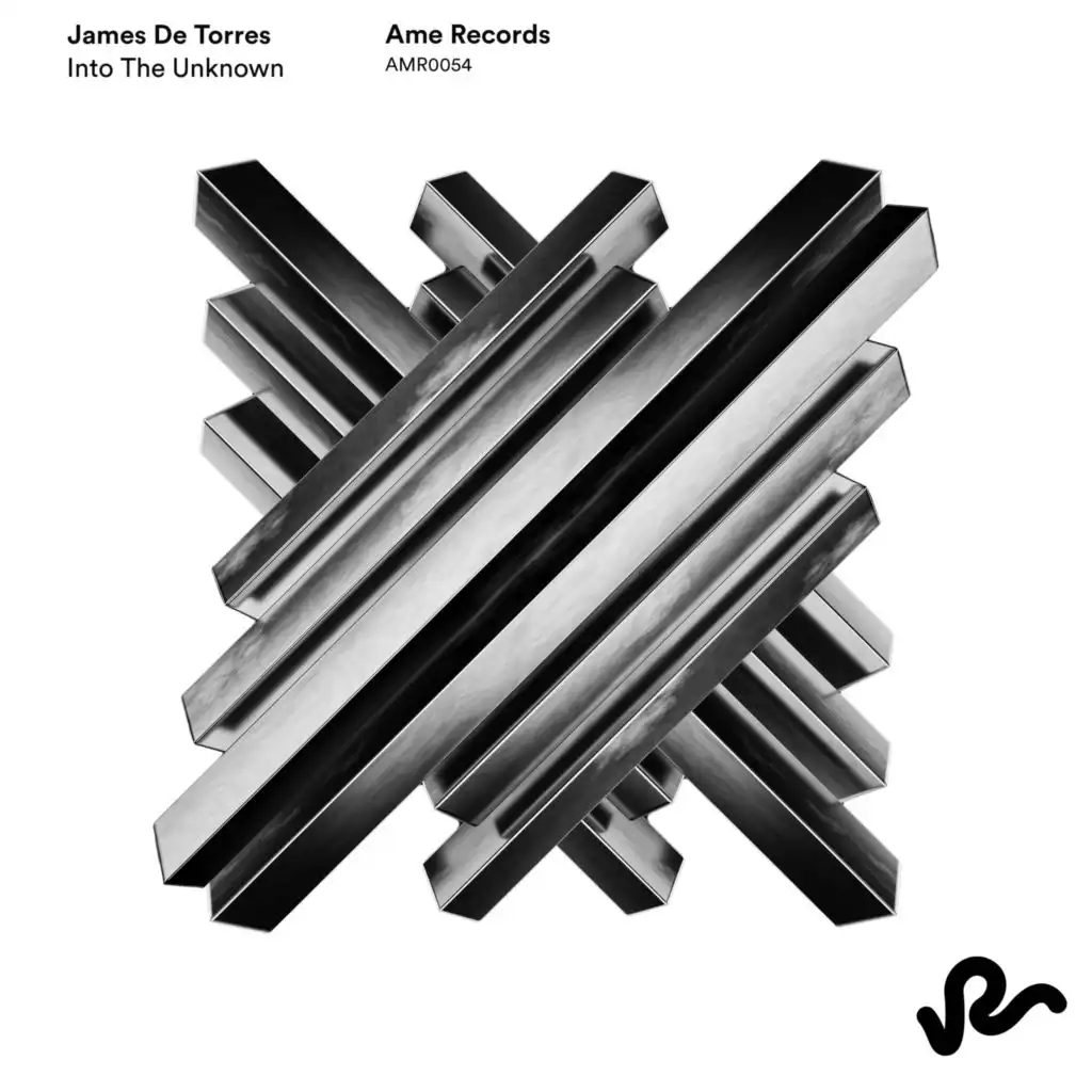 James De Torres