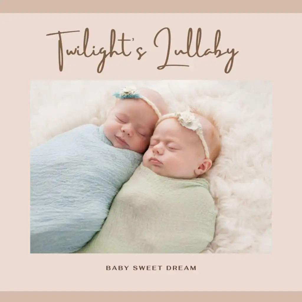 Lullaby Songs