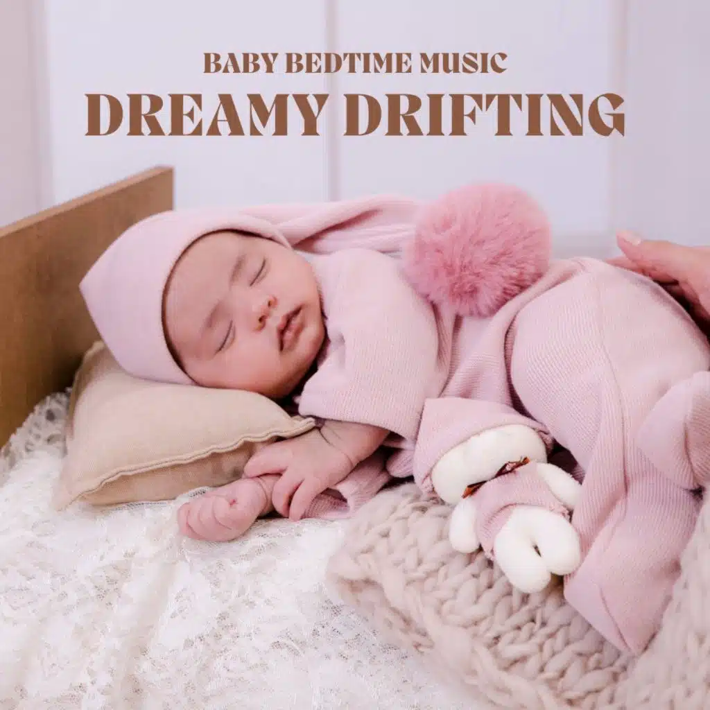 Baby Bedtime Music