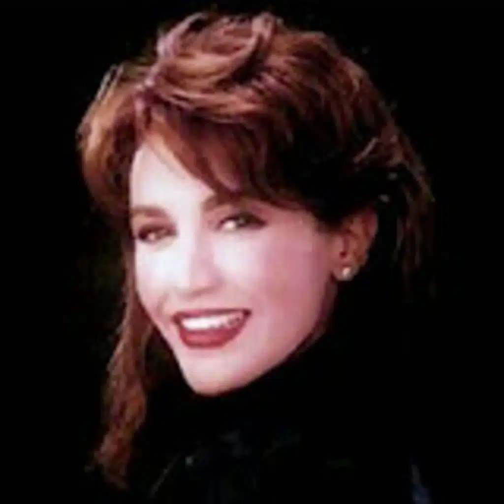 ذكرى محمد تقولوا ملوا