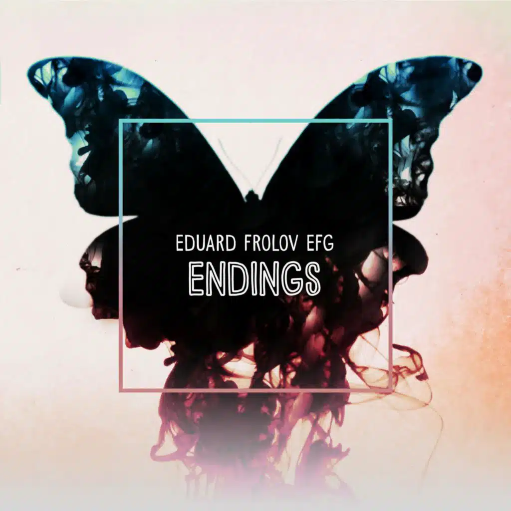 Eduard Frolov Efg