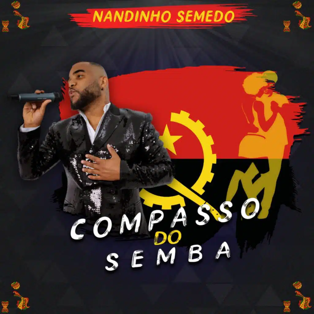 Nandinho Semedo