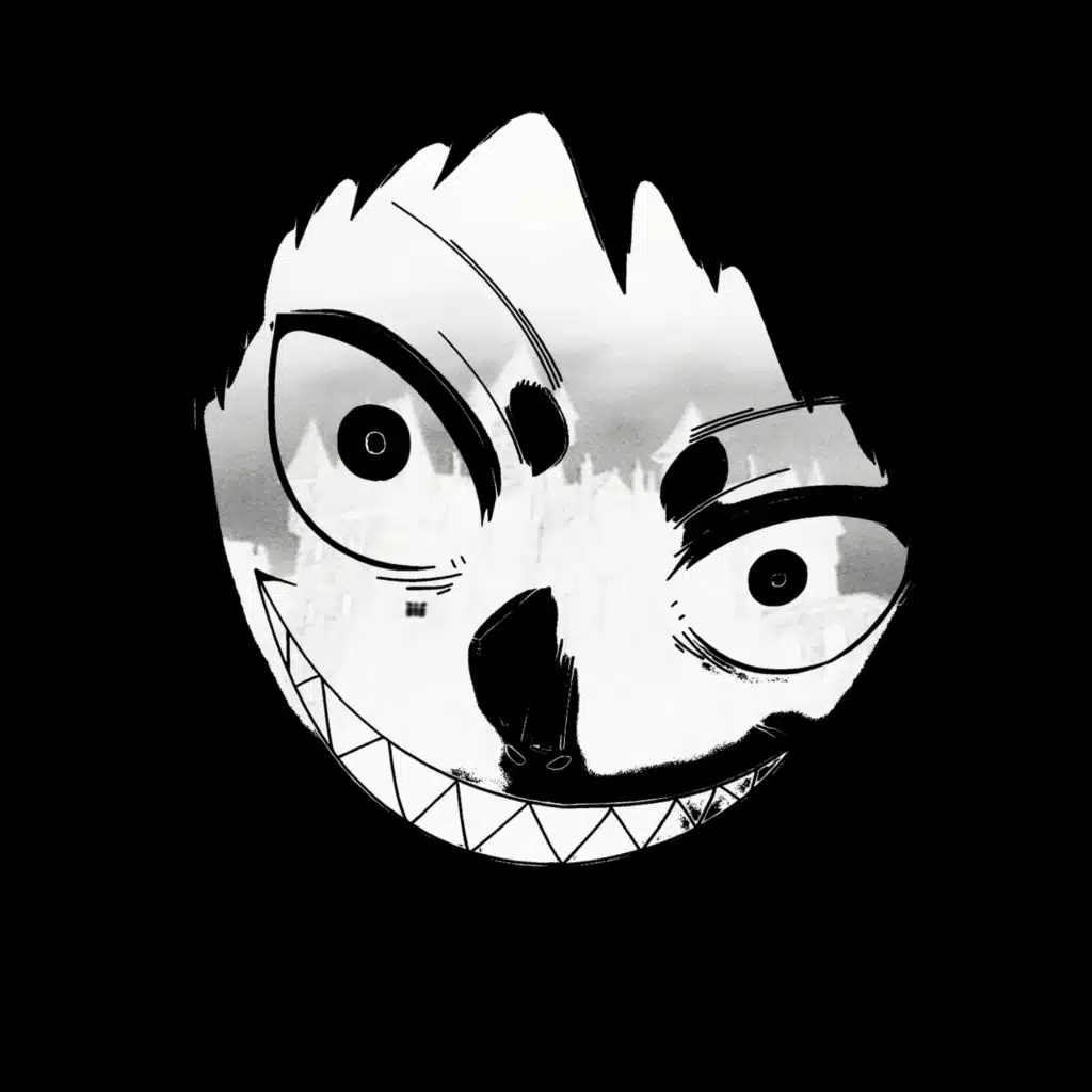 NOSMILE