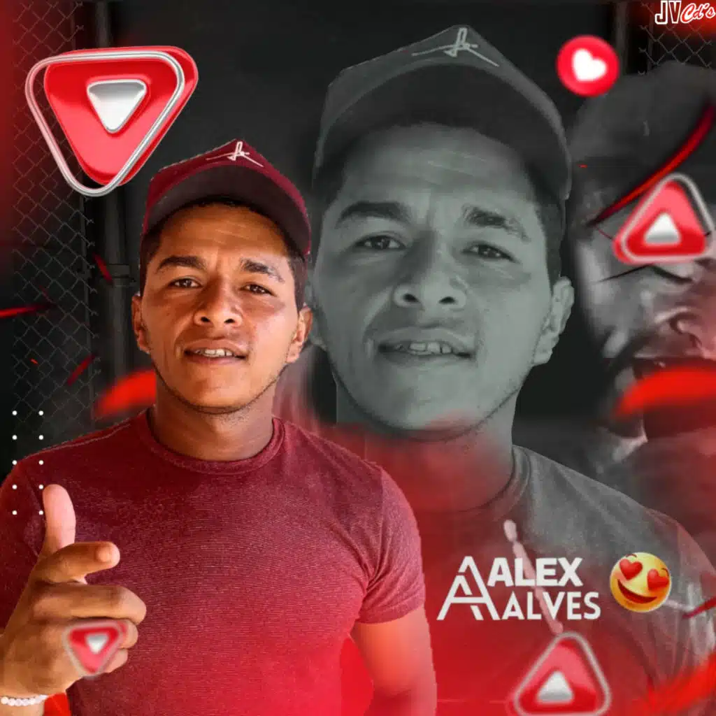 Alex Alves