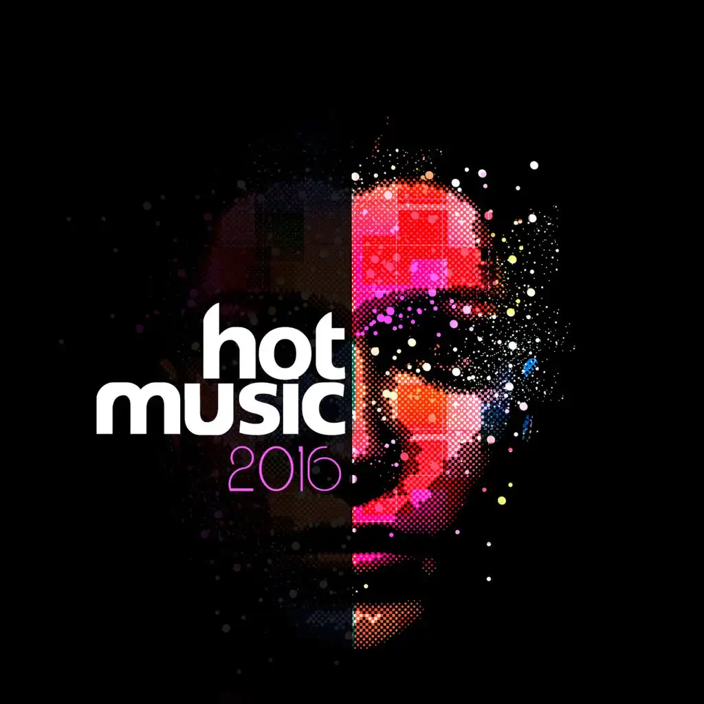 Hot Music 2016