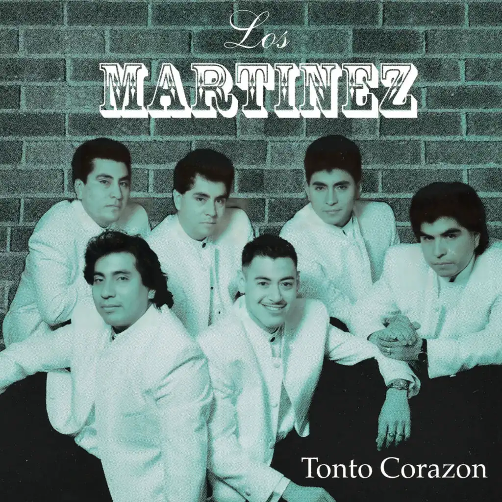 Los Martinez