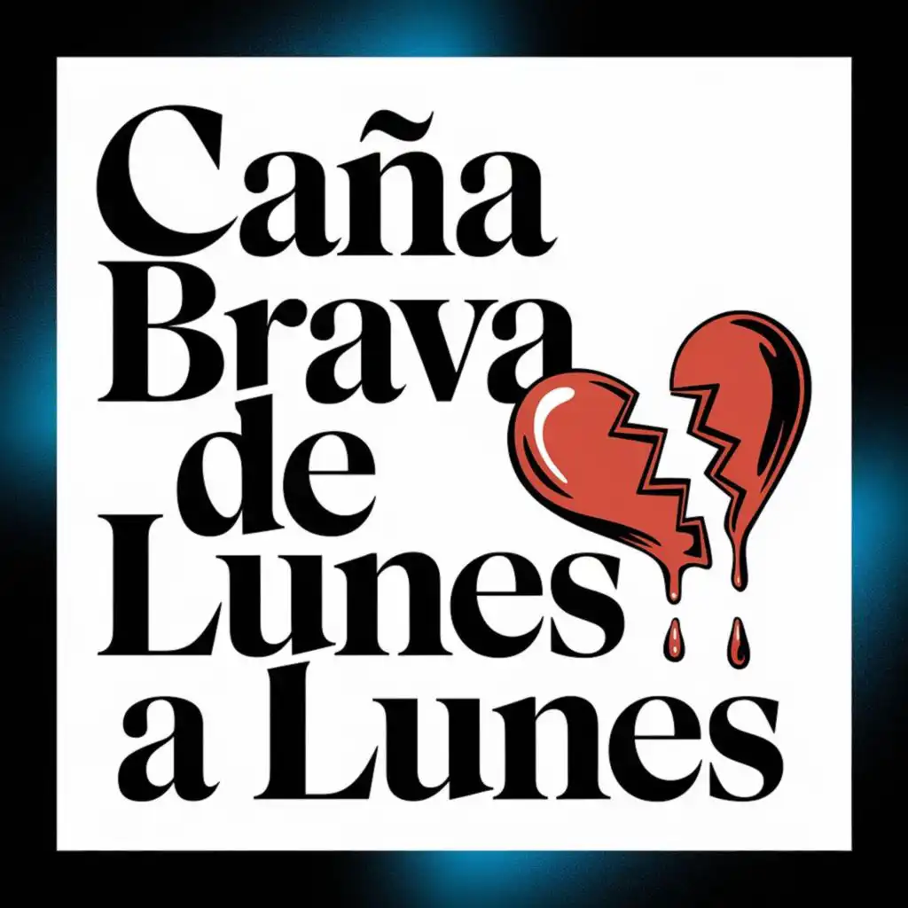 Caña Brava