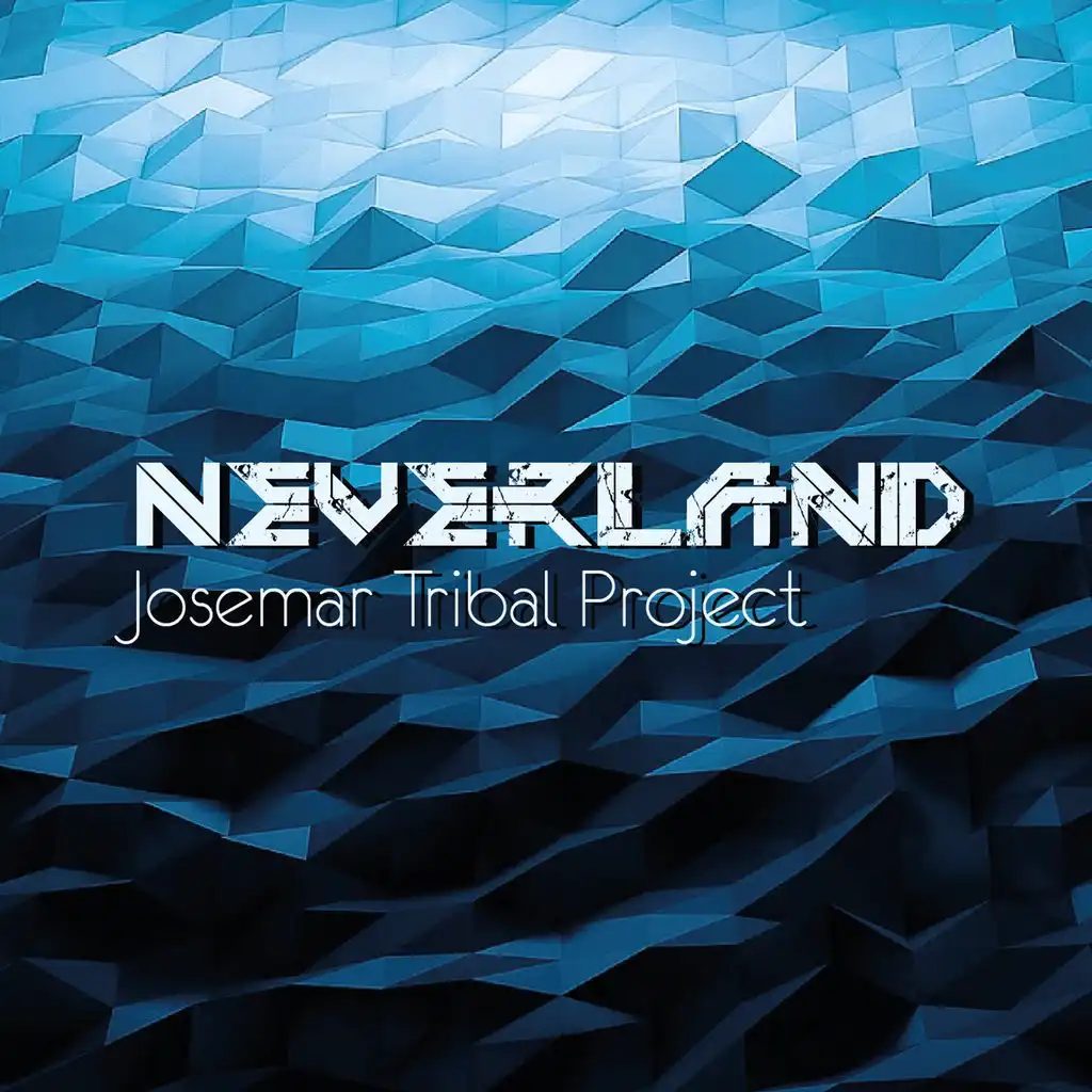 Neverland