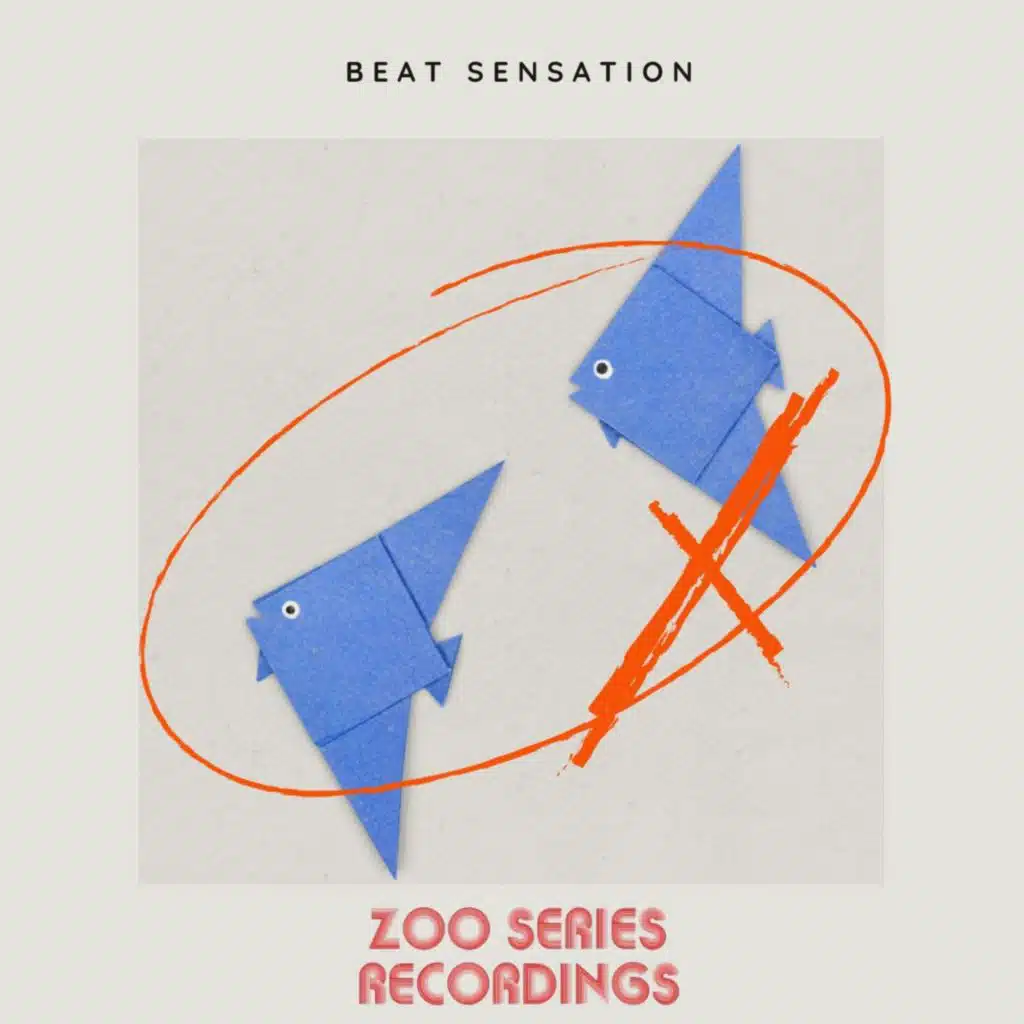 Beat Sensation