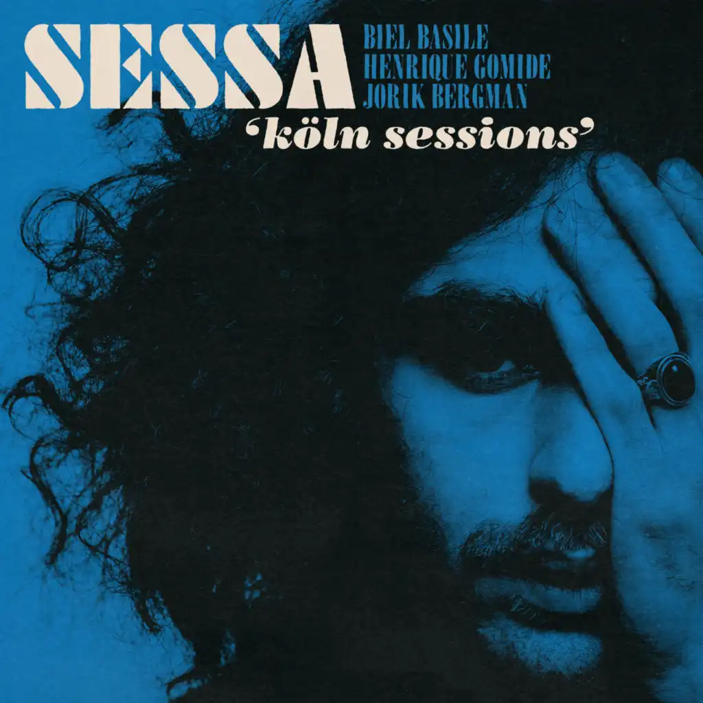 Köln Sessions