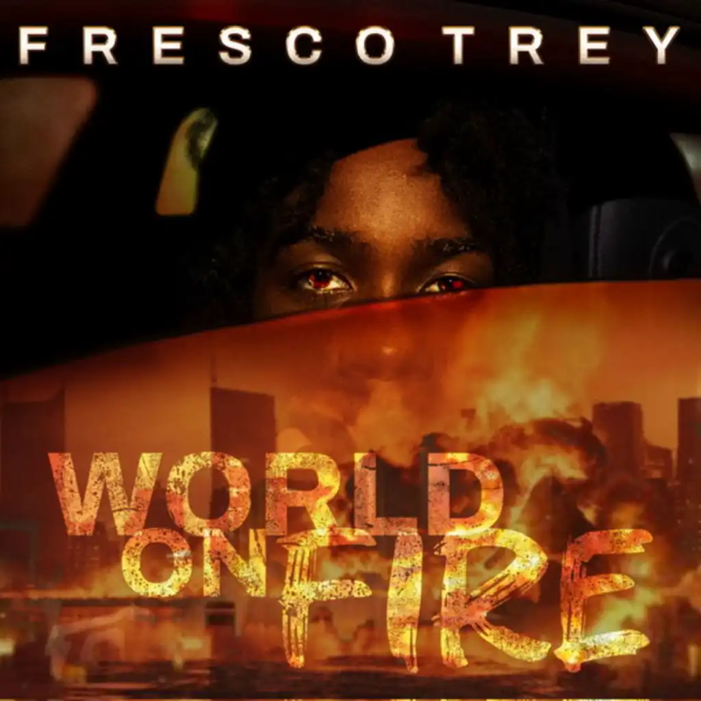 Fresco Trey