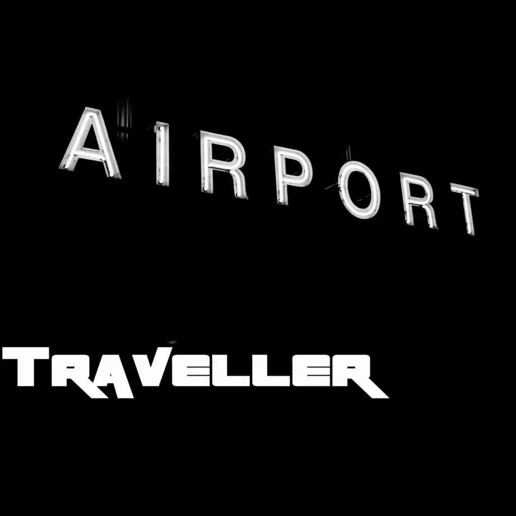 Traveller