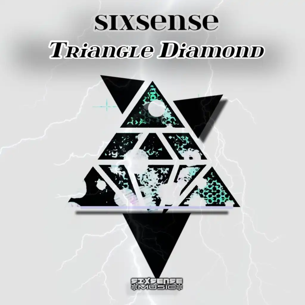 Sixsense