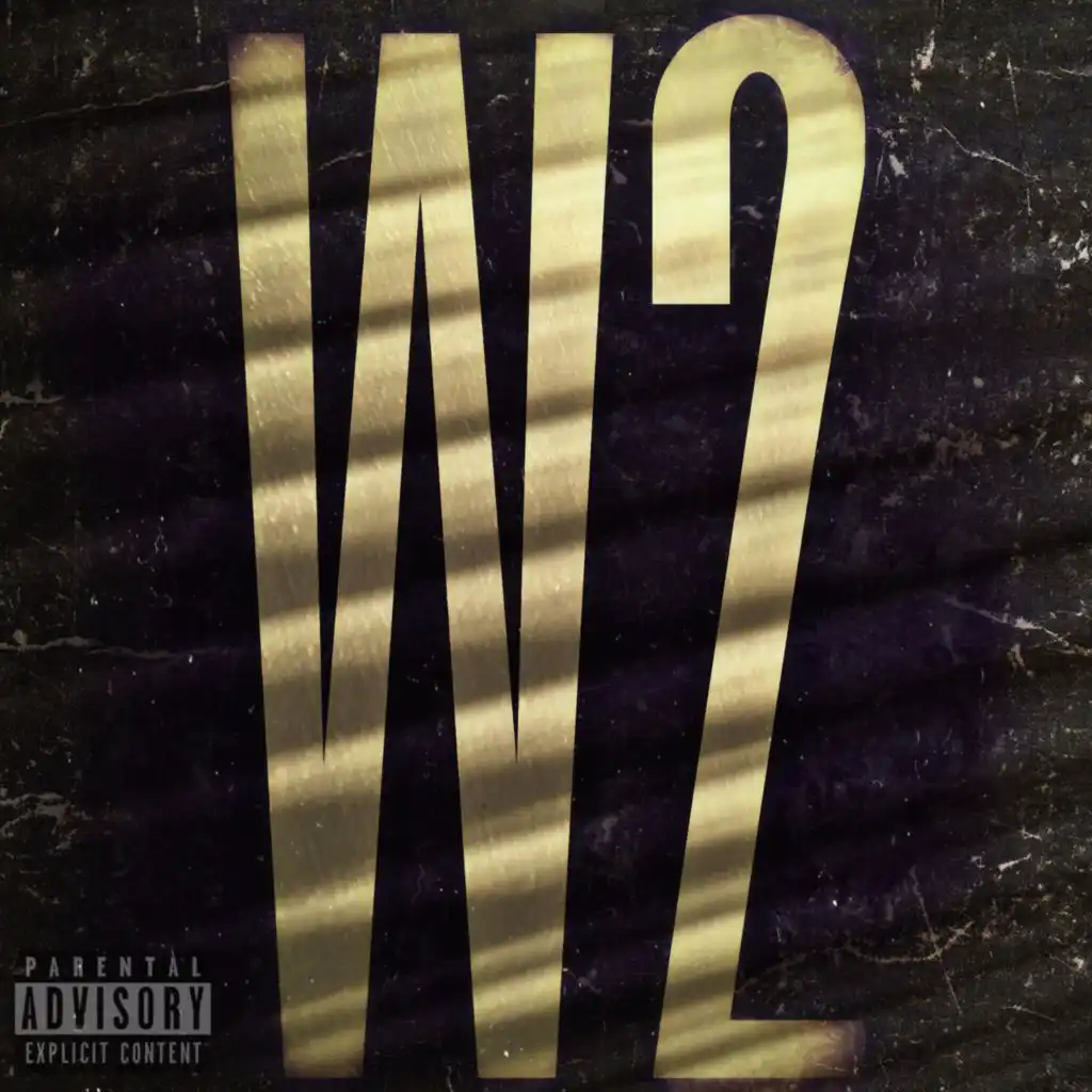 David Lopez & EwordG